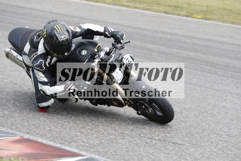 /20 27.05.2025 FREERIDE Training ADR/Gruppe A/4